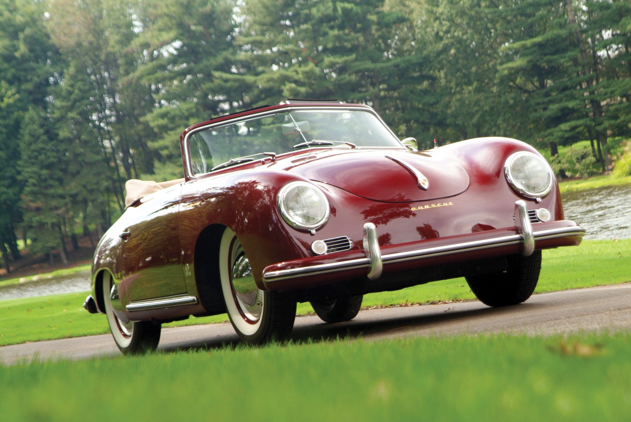 Car Insurance For Sports Cars Car Insurance For Sports Cars