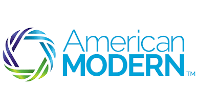 American Modern Login