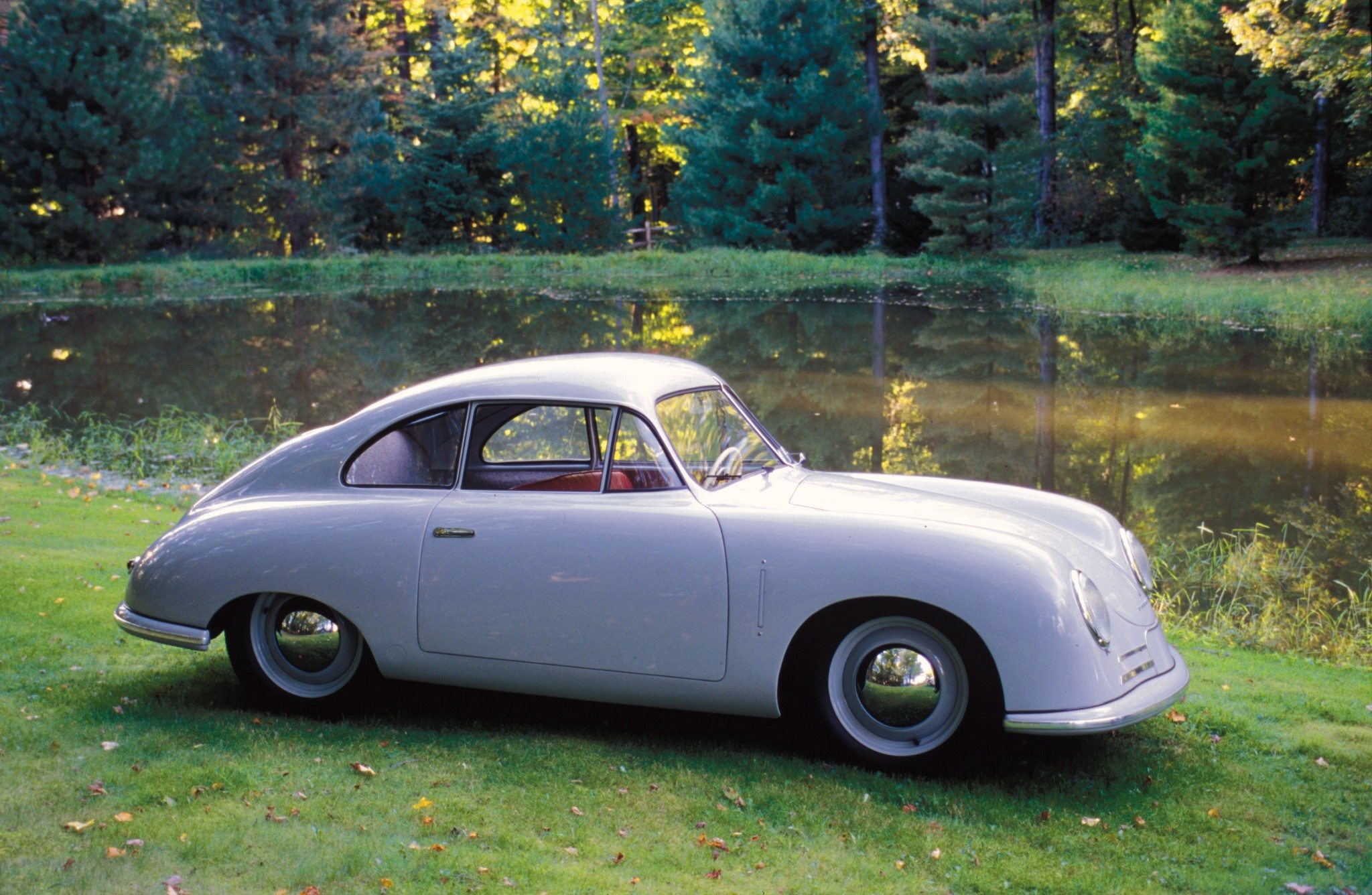 Image Result For Antique Car Insurance Image Result For Antique Car Insurance