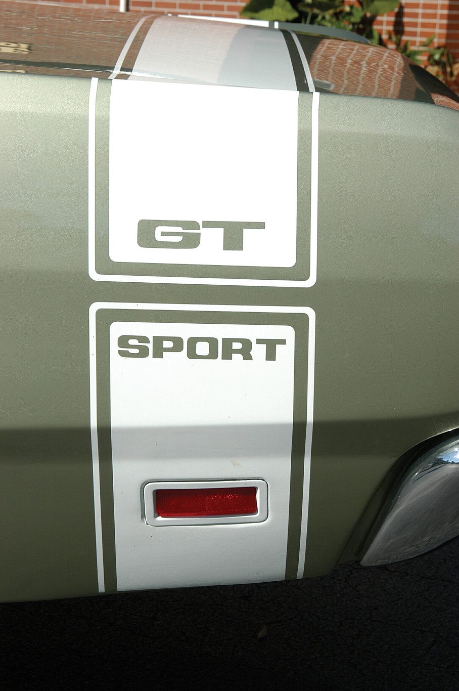 1969-Dodge-Dart-340-GTS-GT-Sport-Graphic.jpg