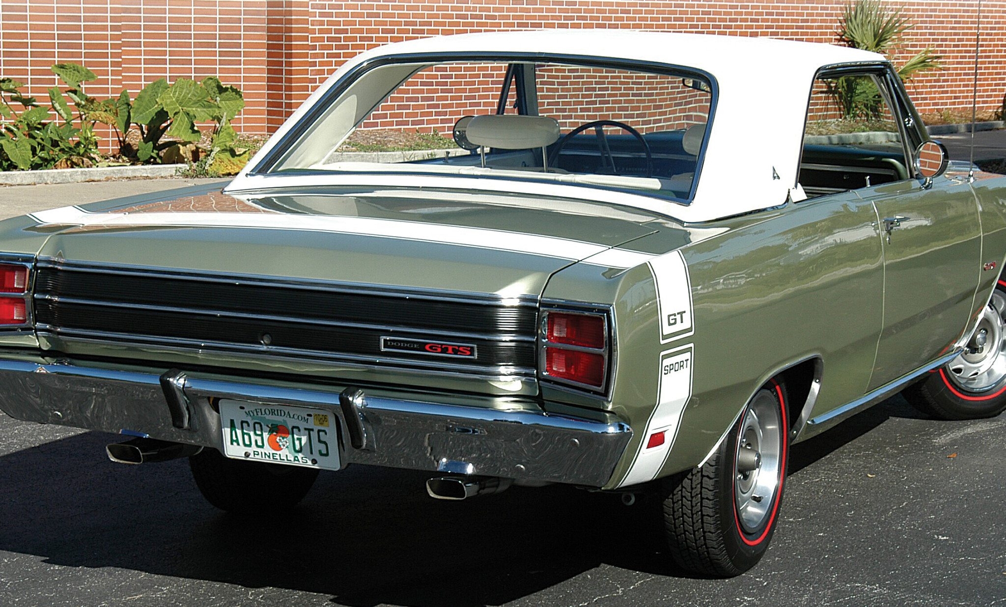 1969-Dodge-Dart-340-GTS-Rear.jpg