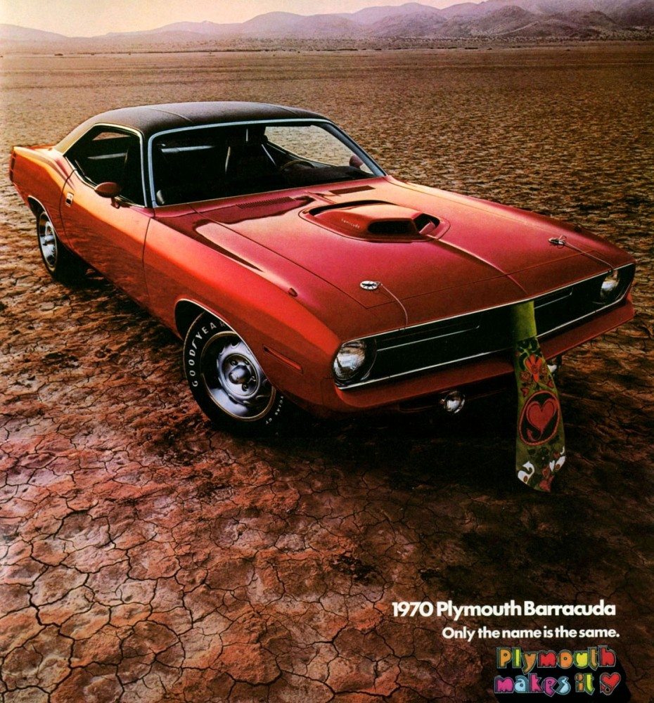 1970-plymouth-barracuda-brochure-1