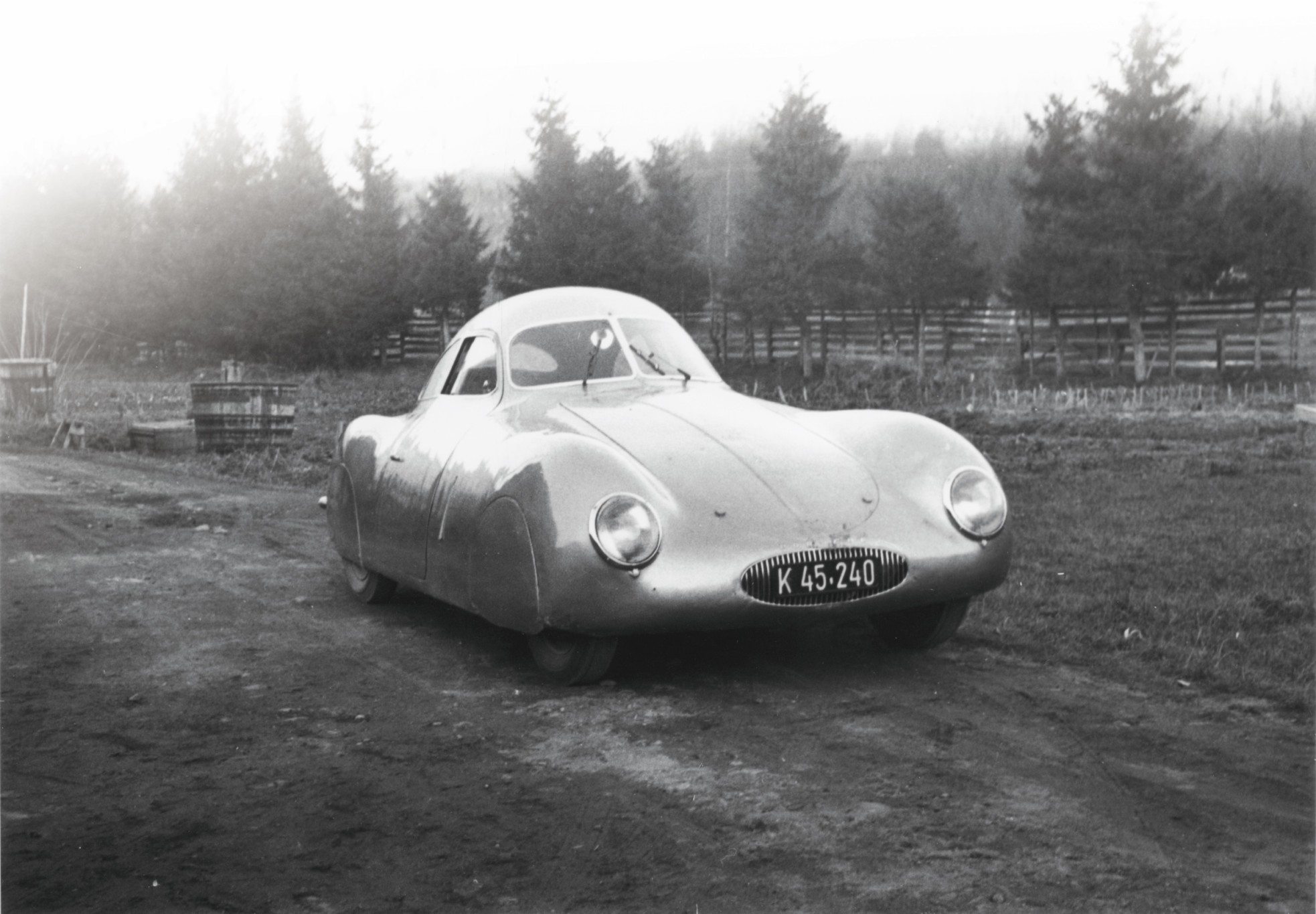 https://www.heacockclassic.com/wp-content/uploads/First-Porsche-sports-car-Type-64-60K10.jpg First-Porsche-sports-car-Type-64-60K10