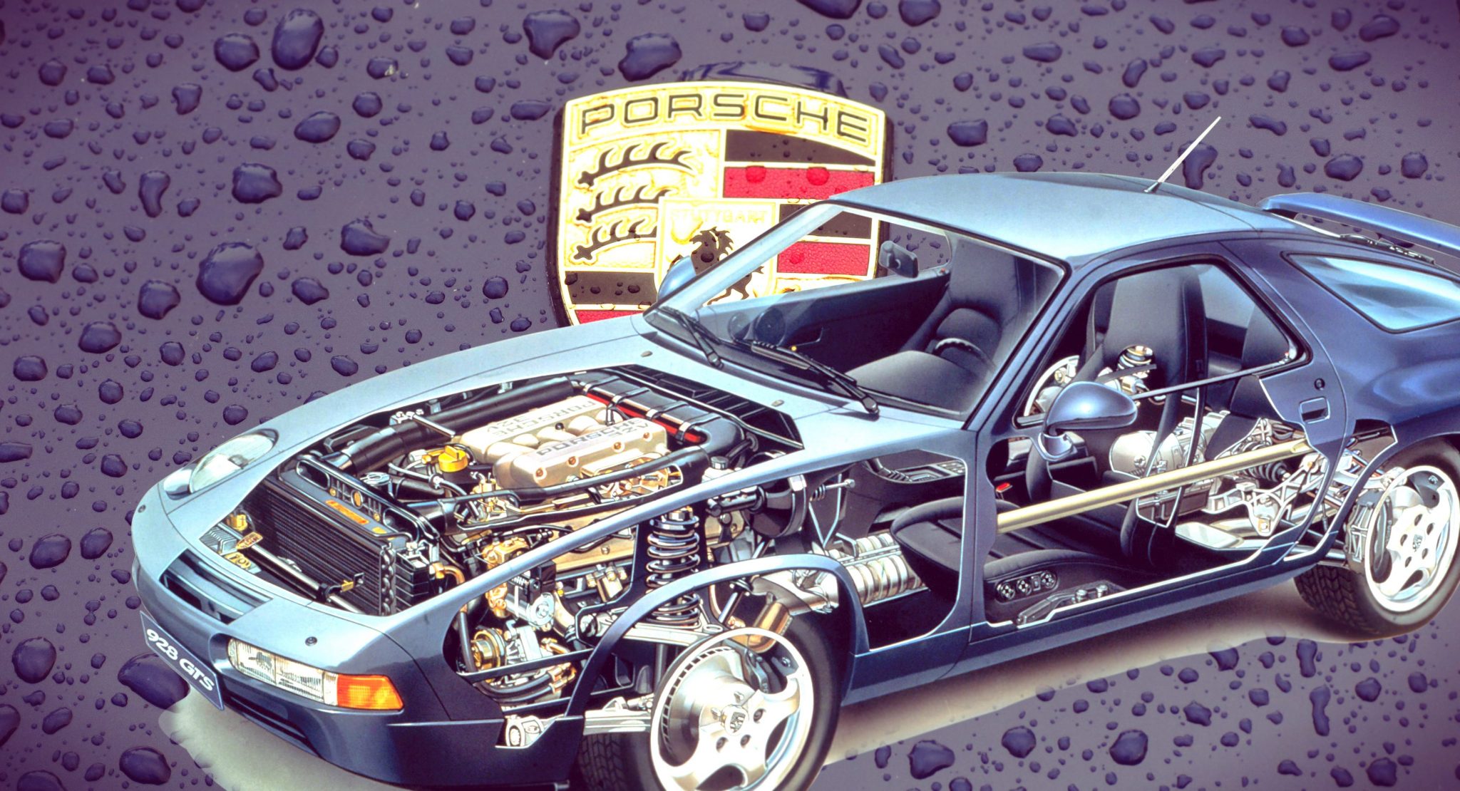 https://www.heacockclassic.com/wp-content/uploads/Technical-Illustration-of-1992-Porsche-928-GTS-Coupe.jpg